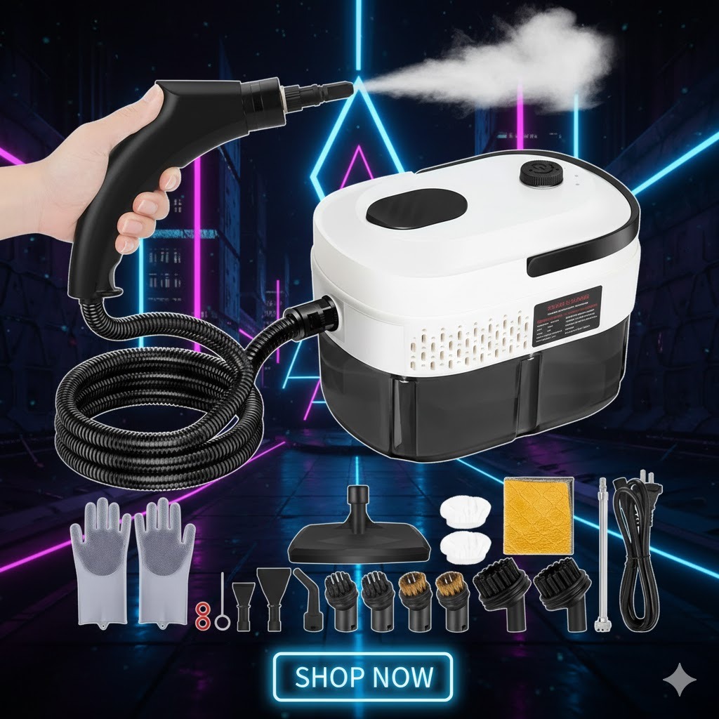 NTS02T Ultraair Titanium